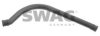 SWAG 10 94 6735 Hose, crankcase breather